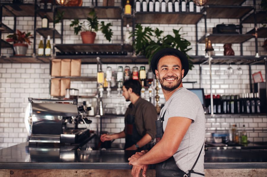 Food Truck Business Funding